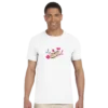 09e5ff94-8765-4c89-b93d-a3613fbe27b3