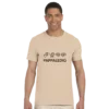 245c8d9a-71e9-4b05-a695-abc16f187fce