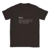 512a5c0d-c97b-4b7b-b06e-163d80188079