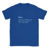 5ff75ca6-1e5b-4583-a6e7-35cb2bff9fe4