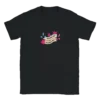 7615d13d-ce7a-4e5f-bb8e-d3fdb02d9b73