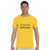 8f0c6a80-94b2-4f32-b30c-8c8ce290fb1a