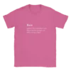 a9ba0fce-8cc3-4eb5-ba0f-e3c362bc0655