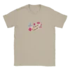 b68d8c03-b2ce-4292-9139-cf8c618c6fbf