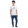 bf44c7c3-f006-4cb4-88c4-8c41ab05c8fc