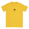 d9a4c87c-c239-42fd-8ce9-21f8375e3e9b