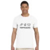df4ffb95-28c6-4265-a54c-5deddca4f6ab
