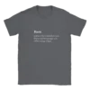 ea82d10b-4e2d-40a4-8024-1be2b12c4c16