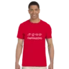f1933710-f3d7-4859-ae1b-67c6736b422c