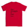 ff4a4ff8-83c6-43a9-a7ea-16d00023cfcc