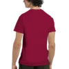 00df6bfb-cce6-4403-a98c-80c21c1138b0
