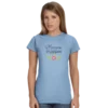 037c3349-af4f-4324-82d2-e7e2fe4c5b1c