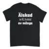 08508774-5cae-4e72-9266-ede599c9a7f3