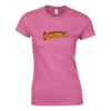 085f2196-9de6-4de5-b51a-17596df24648