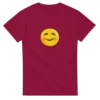 08ac5ed7-a3da-4b4c-8785-1ce285a5951c
