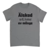0c155871-ec98-4ff7-8ff9-6c59d738fffa