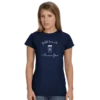 12afb32c-0de4-482e-9b53-0c8771e3c4d7