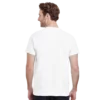 1bbe4bac-341c-4918-83d8-d61916ae55fd