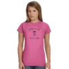 397694c6-5be5-4796-9598-7757d73a0410