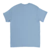 44f91b71-df74-458f-a830-ae0a9cf9fb24