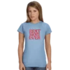 4682da75-86d0-4e89-8504-d6cda74fd67f