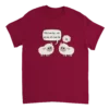 50e241a5-7fc2-4f0f-9212-2db12c43ad40
