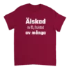6eb0ba5a-c49e-4cf7-a303-c3e64a49cacf