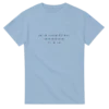 794222eb-3121-4480-adc0-a96bcbe26dcf
