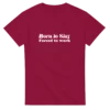 7aed172e-74ac-4221-ba22-757a6f4c8a2b
