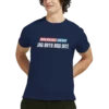 7e70c71d-76aa-4b90-8524-d491a052d2e4