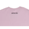 855bfb02-787d-4a96-b696-1eb0de3646d2