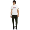 bc49ba78-63d6-4582-8f8e-d48e8d13f8d1