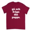 c48f2da4-4f48-4caa-8704-c3b98c6ce4ac