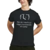 c7e70c21-cc1c-48a3-a23d-fc3a11daedb6