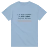 ce8eab3c-e8e2-4caa-a952-076c8dd370c7