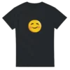 dab78387-42a0-454f-ad2a-84e9c866c902