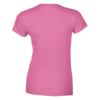dae6a35b-f776-4dfe-87c9-7394cbead8ef