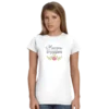 dfe11842-c2b6-4aa1-99e6-9b6edbe96cc7