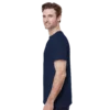 e9e02ca5-4ea0-41b6-9e2d-d7a84595700c
