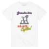 f223fdcd-5ffa-4911-ad63-badb1005071d