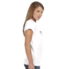 f2af0d67-d00b-4160-9fea-cb5bf9d4c8be