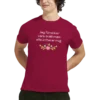 f3ddbfe1-f7ac-4d81-b25f-8841e2700a6b