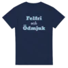 0726a130-5c92-4995-9840-58cc094b3888