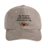 0f11ab0c-73e8-4fcf-a448-7d587d098642