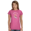 38d3f5fa-2c95-4534-8629-792a8618bdfd