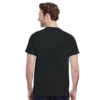 393e6397-4ad3-4179-9891-ff0b0e313ecf