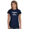 6a776b67-fd5f-41c5-baed-8f8e1f1cfd17