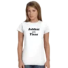 6c6406c0-3c71-4de2-bf21-1de170109ccc