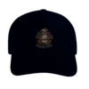 6c91ee3d-f57b-48fb-8add-9ad260d2d485