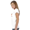 70d1cc42-9af0-4c57-ad62-99e8b0c4bd40